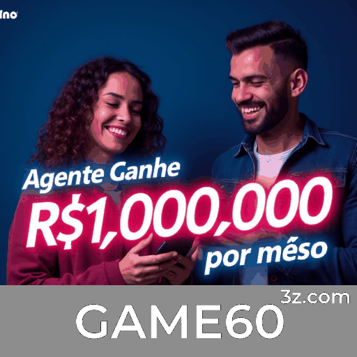 Metodologia Estratégica para Avaliação de Bônus no GAME60