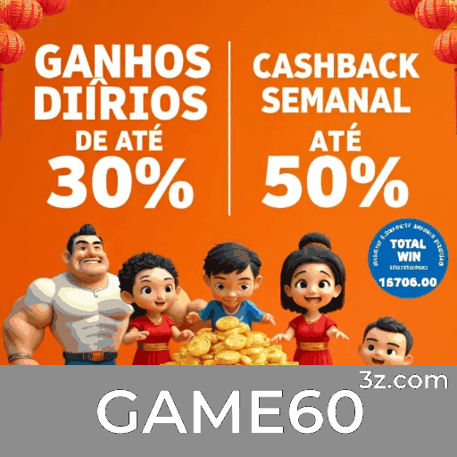 Estratégias de Apostas com Análise de Dados: GAME60