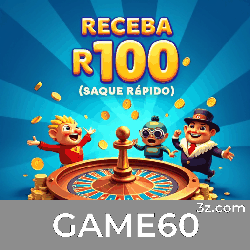 Metodologia Estratégica para Avaliação de Bônus no GAME60