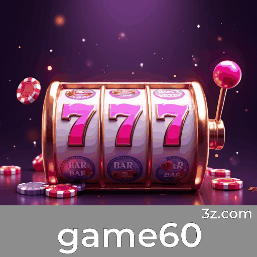 game60: A Plataforma Móvel que Facilita suas Apostas