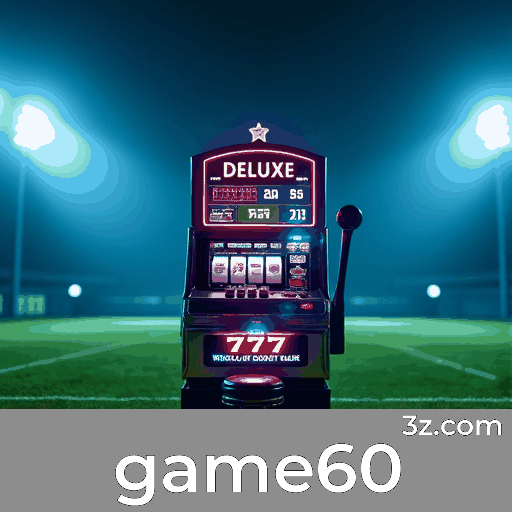 Experiência de Apostas Personalizada