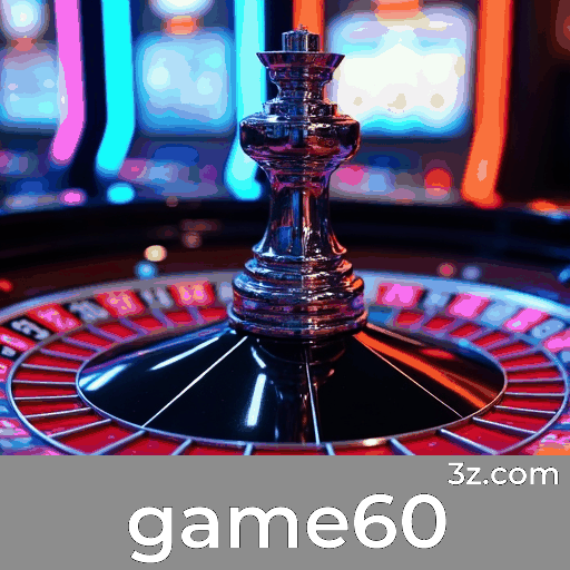 Estratégias de Crash Game Baseadas em Dados no game60