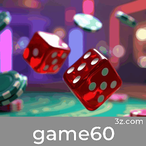 Desbloqueie Surpresas Exclusivas com game60