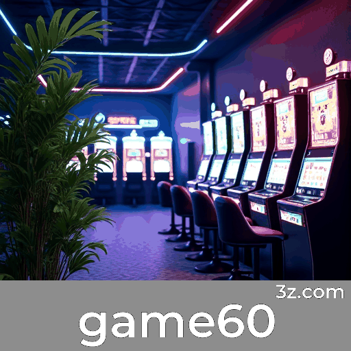 Prazos e Métodos de Saque na game60