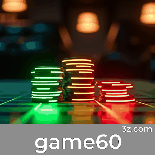 Suporte ao Cliente Dedicado