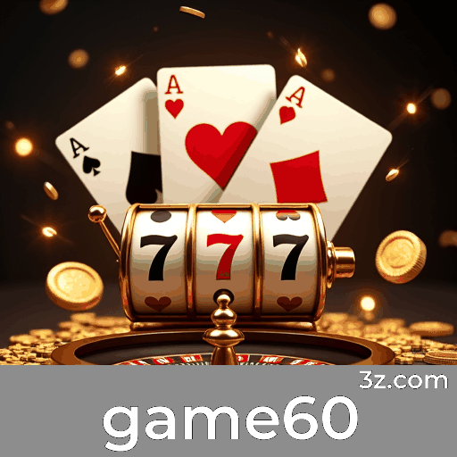 Estratégias de Crash Game Baseadas em Dados no game60